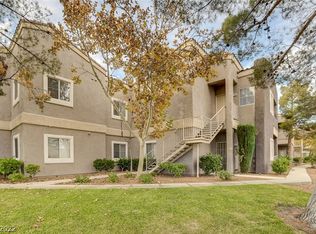 5250 S Rainbow Blvd UNIT 1085, Las Vegas, NV 89118