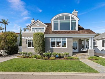 924 Scott St, San Diego, CA, 92106