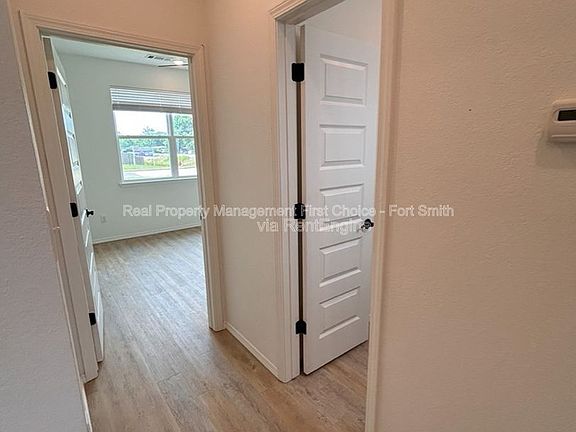 5th image of 100 Countryside Way