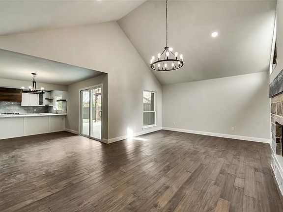 3rd image of 1909 Pleasant Valley Dr