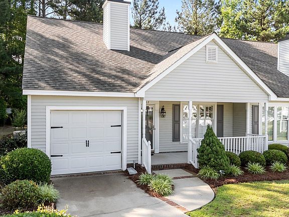 3rd image of 3782 Loblolly Dr #5