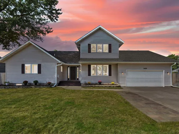 5609 Twin Lake Ter N, Minneapolis, MN 55429