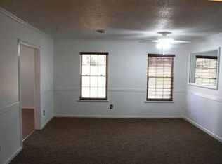 1316 Wolf Swamp Rd, Jacksonville, NC 28546