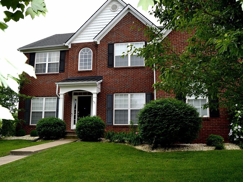 1st image of 716 Maidencane Dr