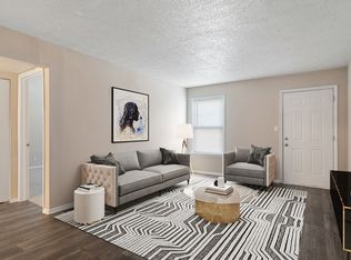 Mableton Ridge, Mableton, GA 30126