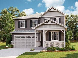 1361 Yale Ave, Erie, CO 80516