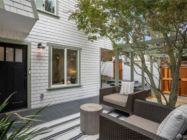 162 Bocana St, San Francisco, CA 94110