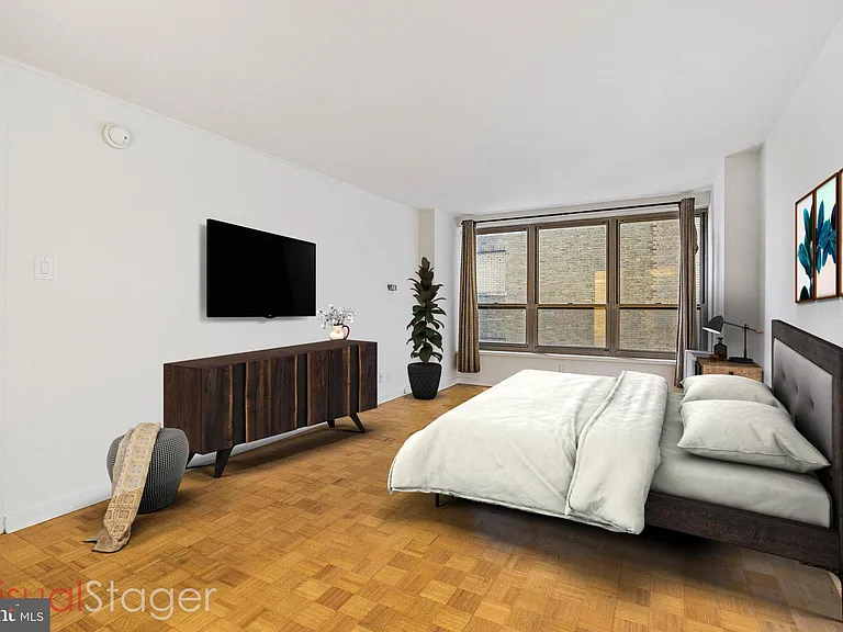 224 W Rittenhouse Sq #30-501 — Photo 7