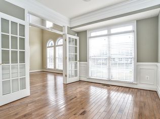 16361 Limestone Ct, Leesburg, VA 20176