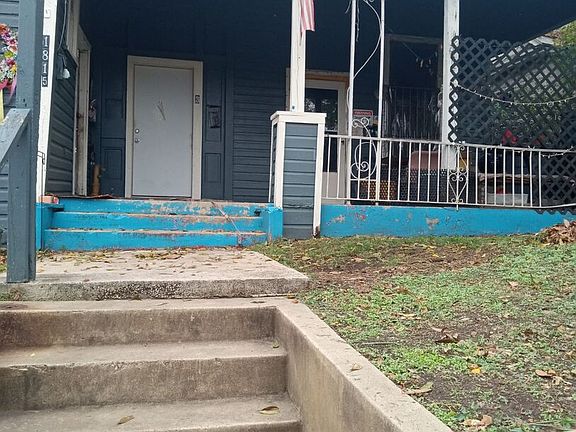 4th image of 1815 E HOUSTON ST