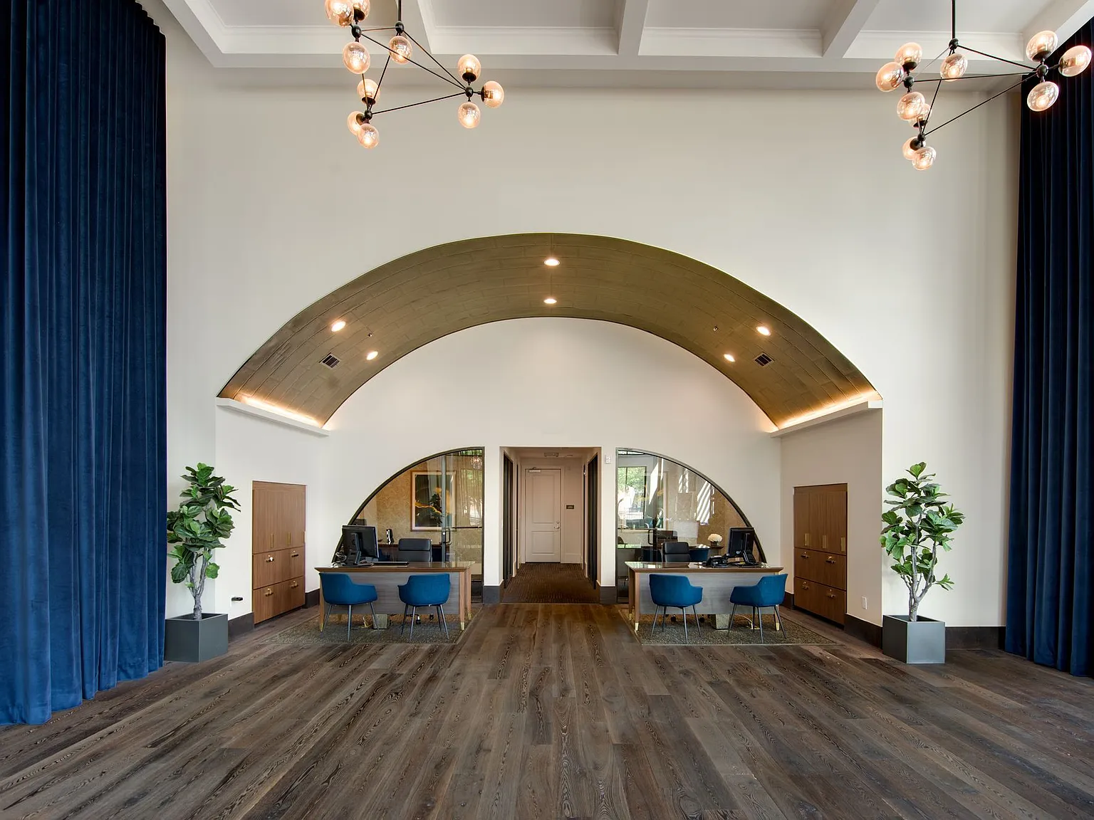 Mezzo Kirby Med Center — Photo 2