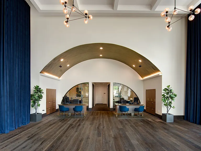 Mezzo Kirby Med Center — Photo 2