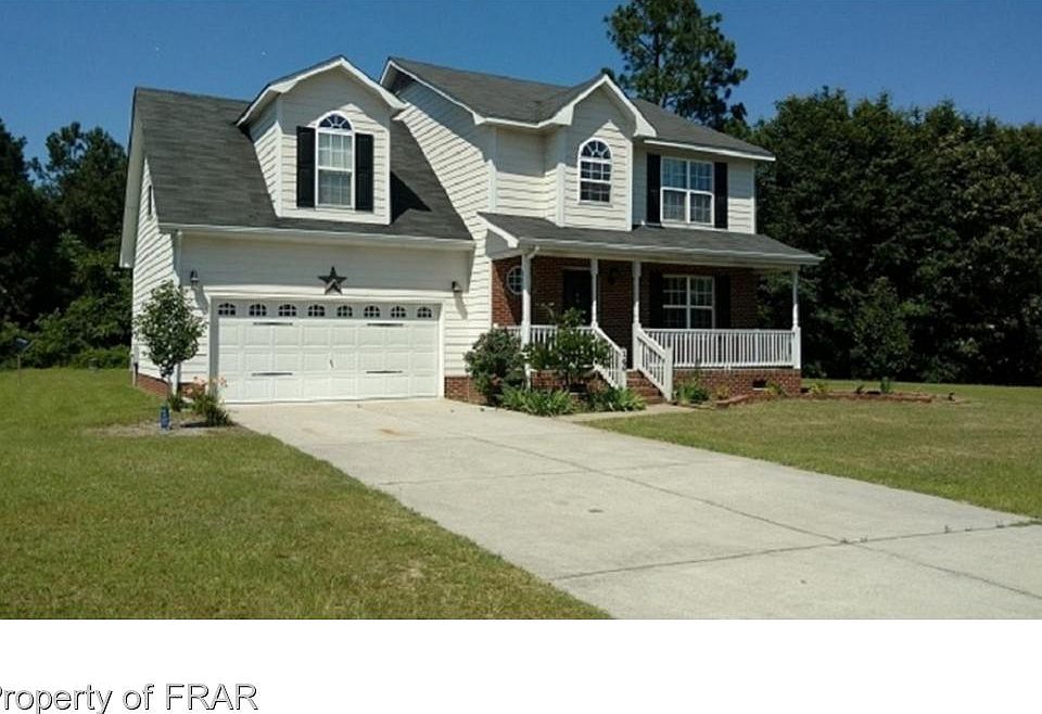 1st image of 146 Belle Chase Dr