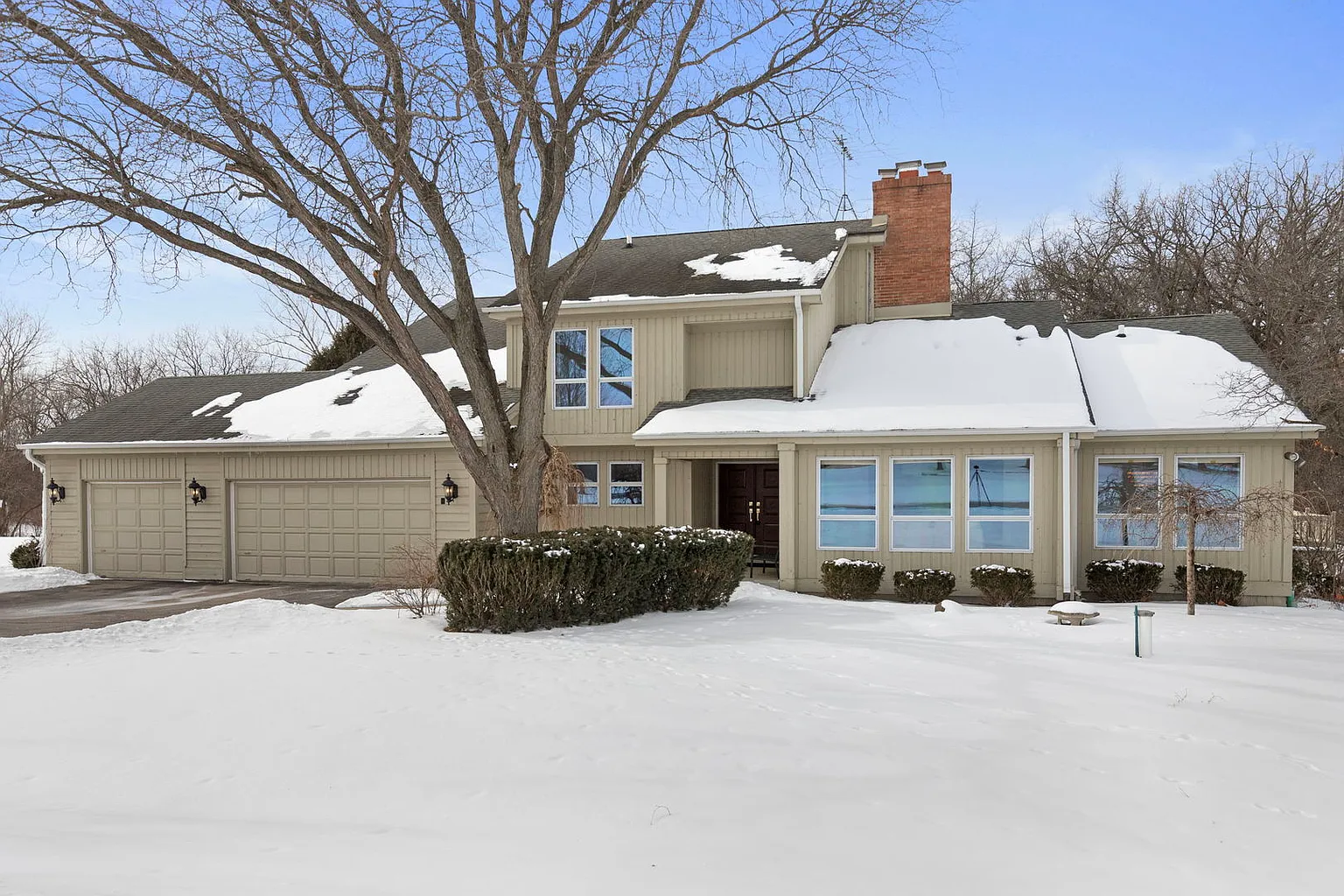 119 Stone Marsh Ln photo 1