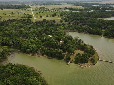 1980 SE County Road 3310, Kerens, TX, 75144