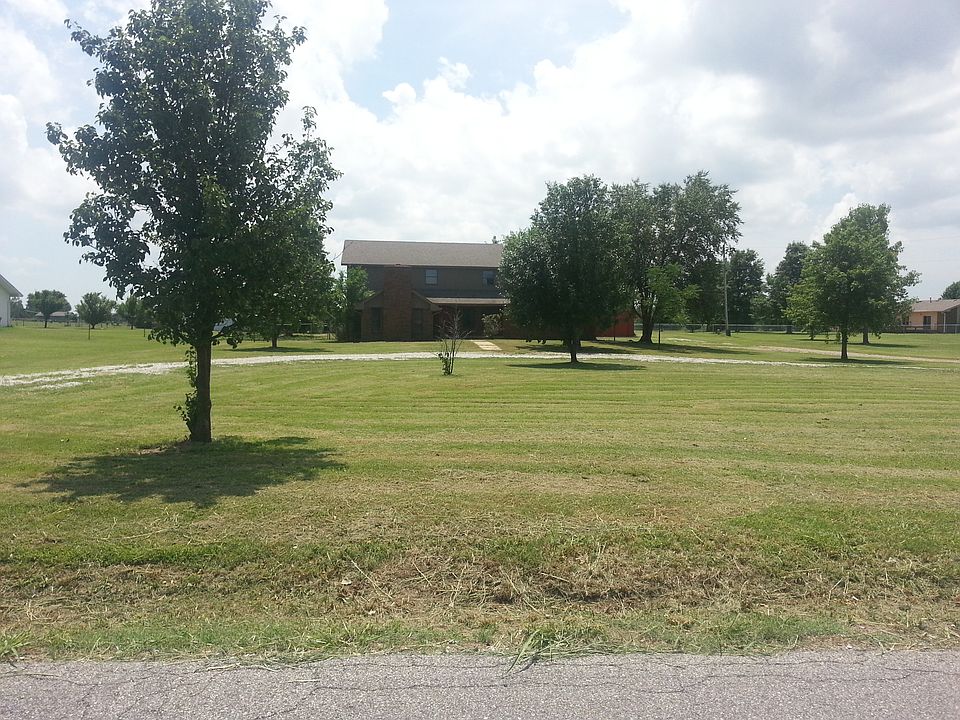 2731 E Birch Ave, Parkerfield, KS 67005 Zillow