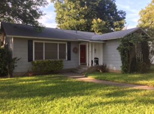 800 Maple St, Uvalde, TX 78801