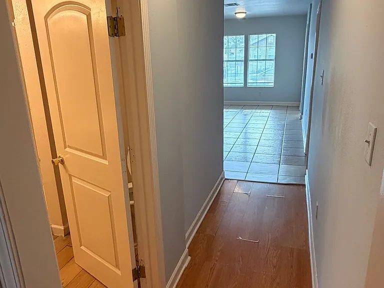 2114 Feliciana St #A — Photo 11