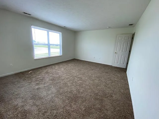 3349-3351 Edison Dr — Photo 21