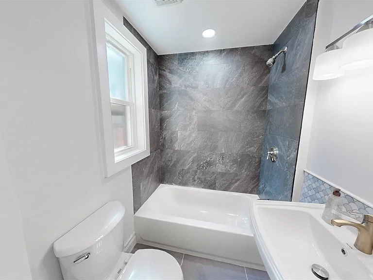 294 Park St #294 — Photo 20