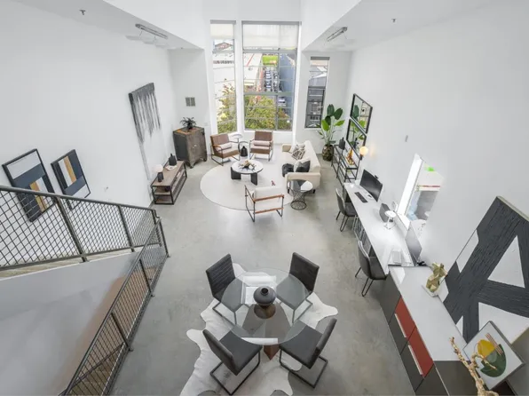 370 7th St Unit 7, San Francisco, CA 94103