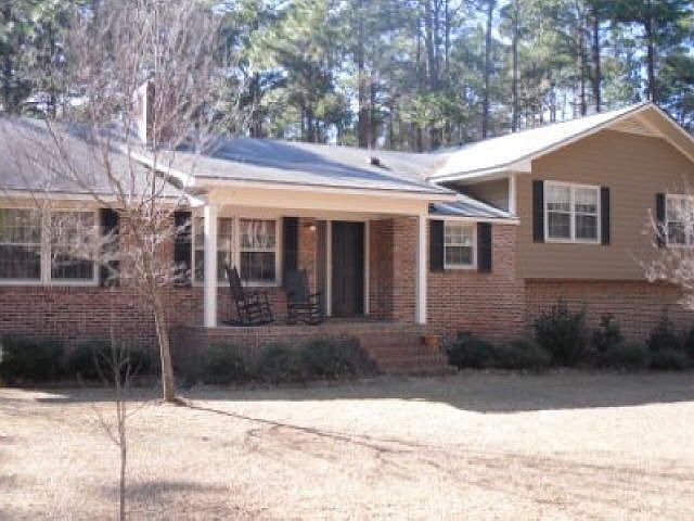1st image of 109 Lakewood Dr #M