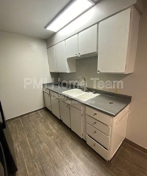 3476 Brinker Ave #3 — Photo 10
