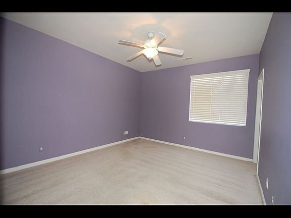 5th image of 5524 W Bluff Ave