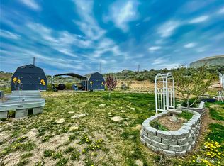 LOT 1111 39 Quassia St, Omak, WA 98841