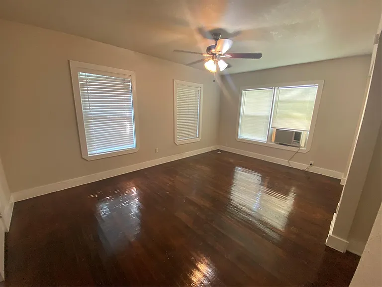 1624 Holman St #20 — Photo 6