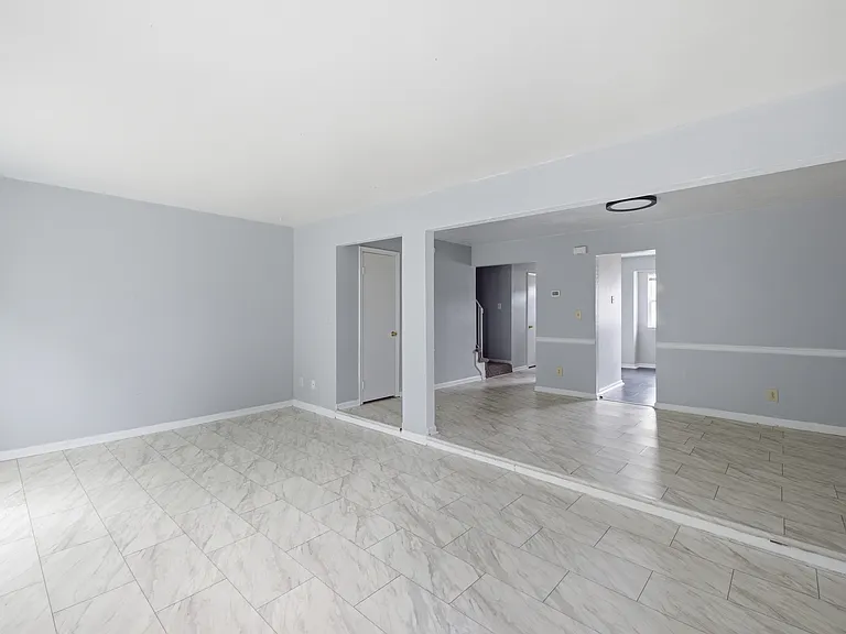 3309 Boynton Ct — Photo 5