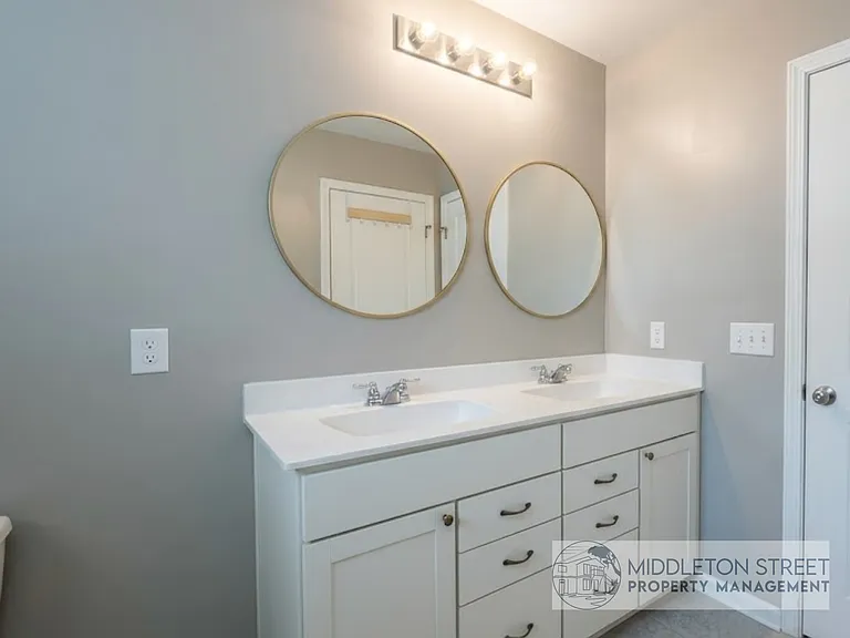 35 Pacolet Ln — Photo 12