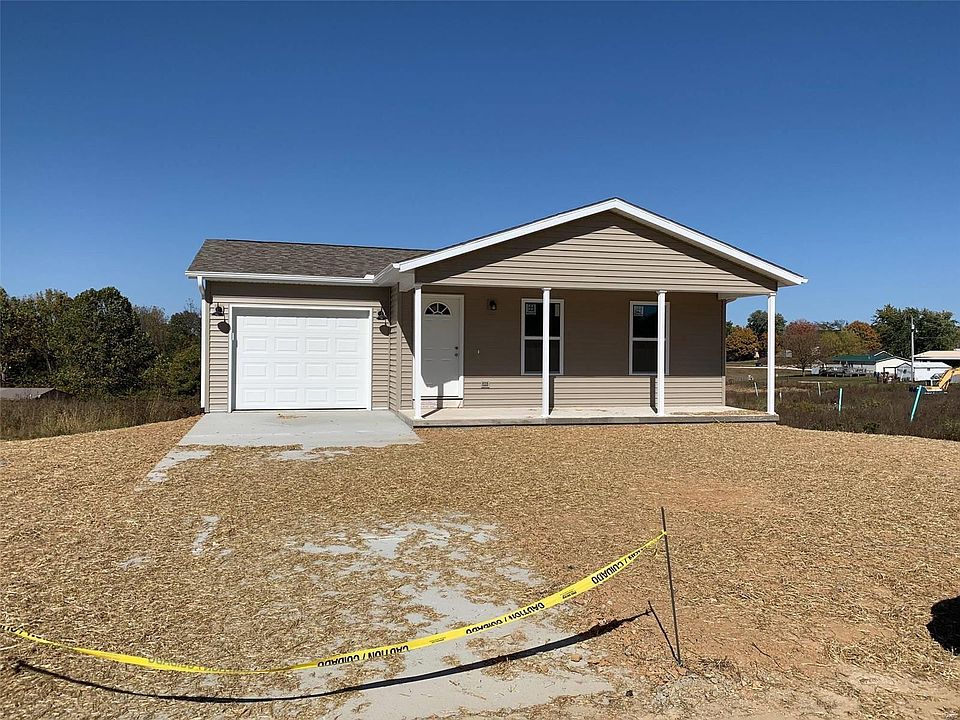 1st image of 451 Northview Estates Dr