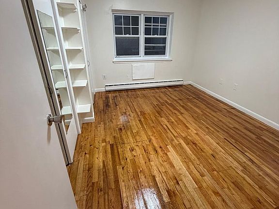 2nd image of 6 Elm St Unit 3