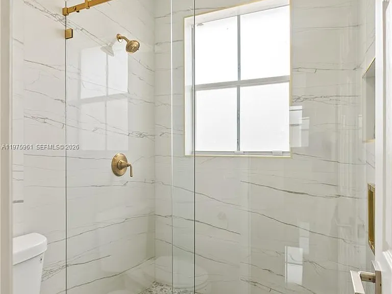 11476 NW 77th Ln — Photo 29