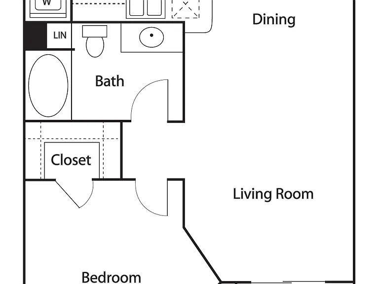 Bella Vista At Warner Ridge — Photo 57