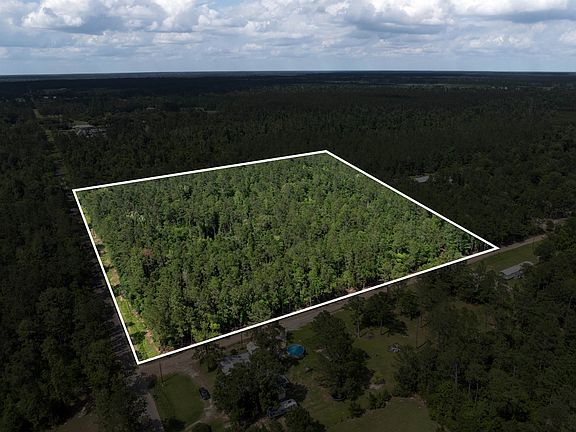 3rd image of Tbd Magnolia Church Rd