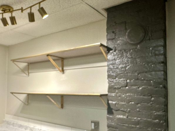 (undisclosed Address)