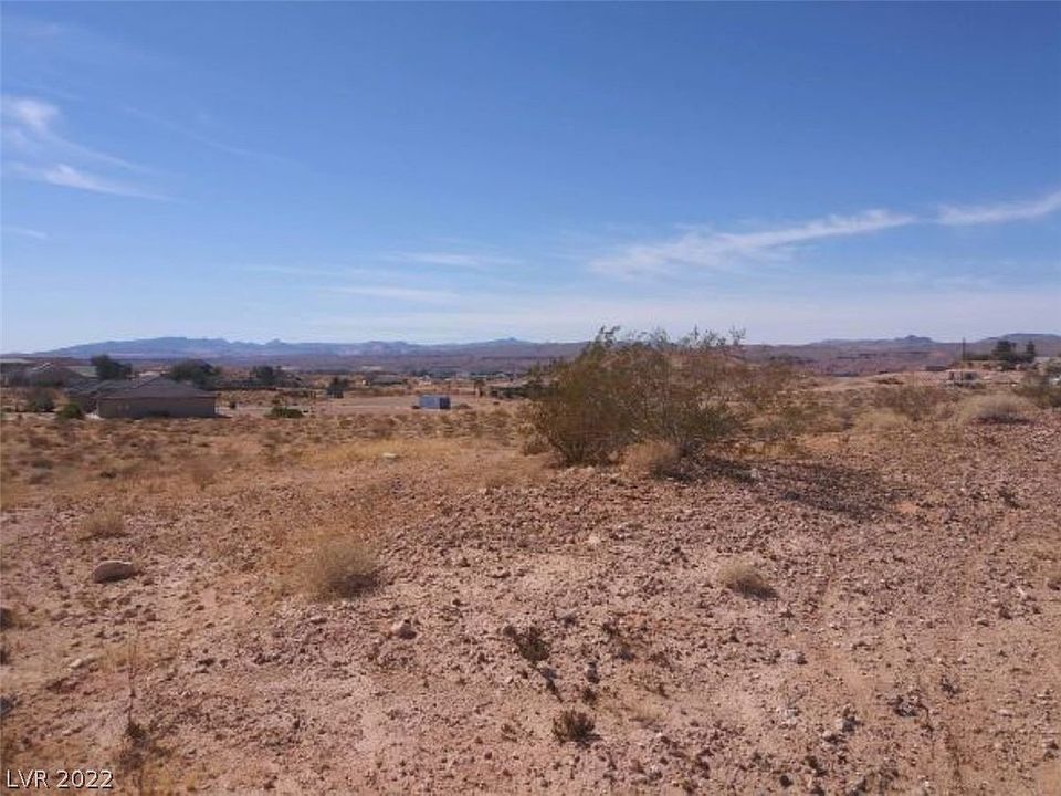 3175 Lou St, Logandale, NV 89021 MLS 2419053 Zillow