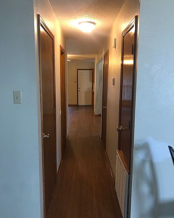 1st image of 2129 Neyrey Dr