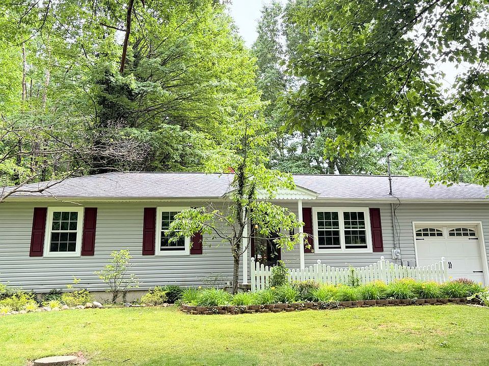 1st image of 3444 Shellhart Rd
