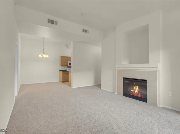 8805 Jeffreys St Unit 2020, Las Vegas, NV 89123