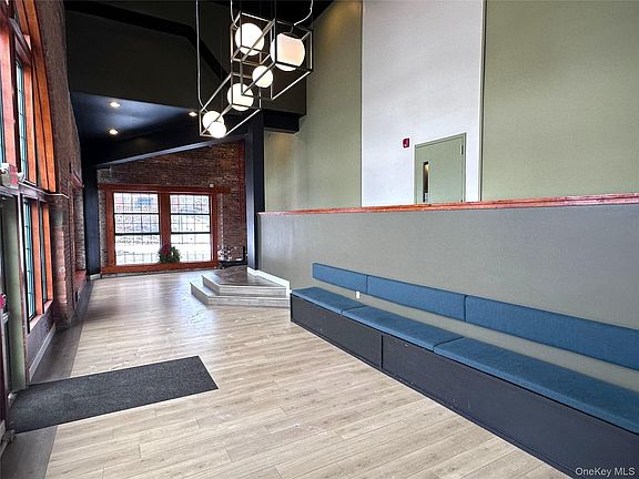 4th image of 70 Johnes Street #328E