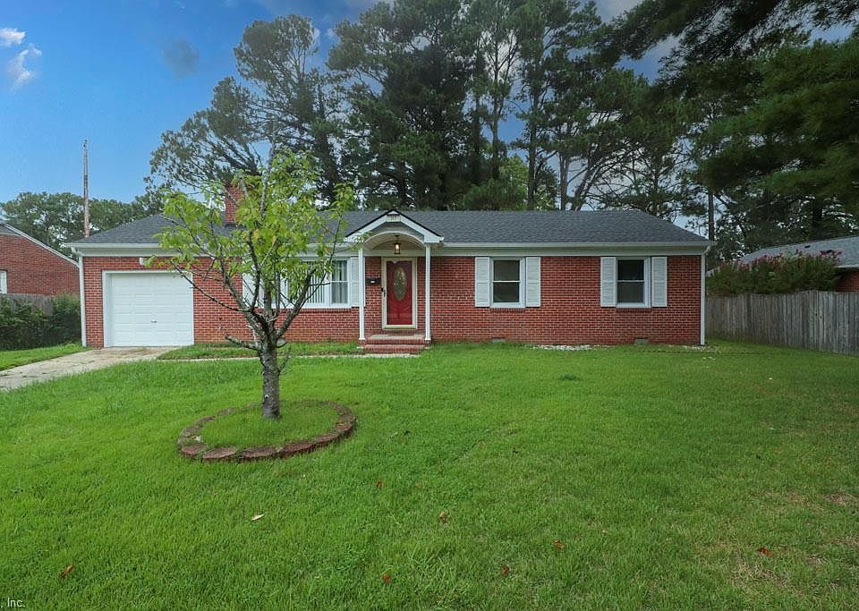 1st image of 317 Beechmont Dr