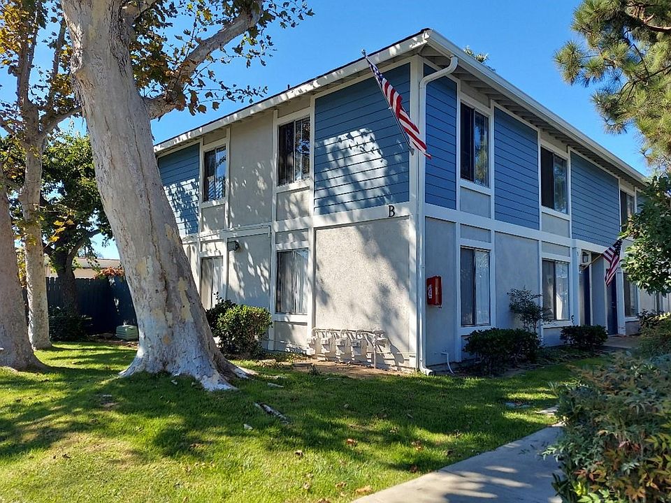 Victoria Pines 332 Victoria St Costa Mesa CA Zillow