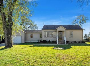 750 Lonedell Rd, Arnold, MO 63010