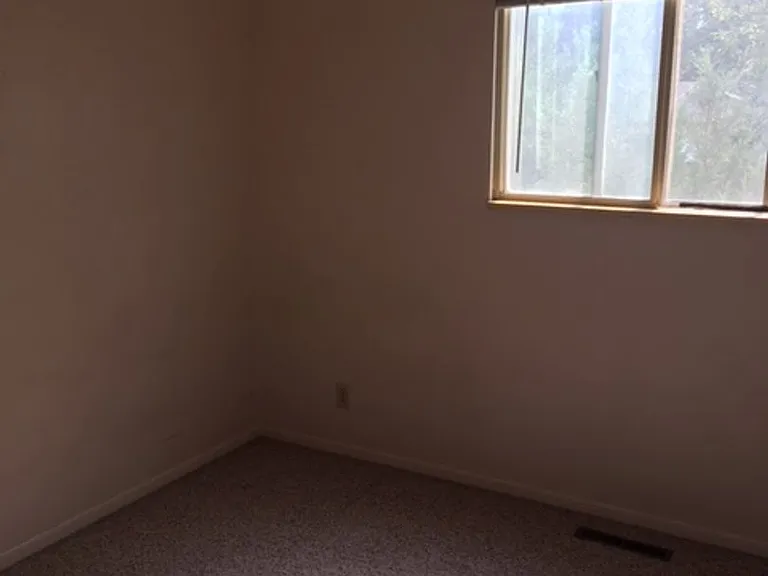 1305 Ponderosa Dr — Photo 9