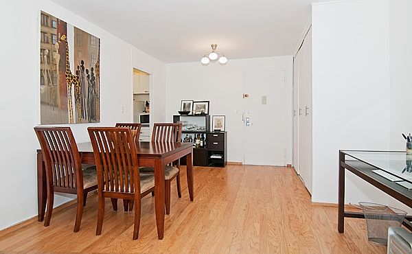 1st image of 333 E 14th St APT 2H
