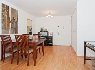333 E 14th St APT 2H, New York, NY