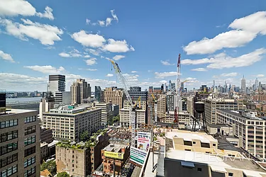 Rented by (Legacy) Elegran